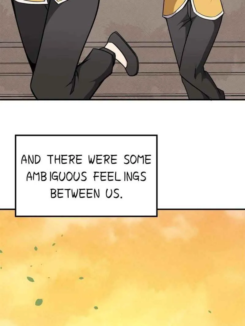 Chapter 23 — page 4