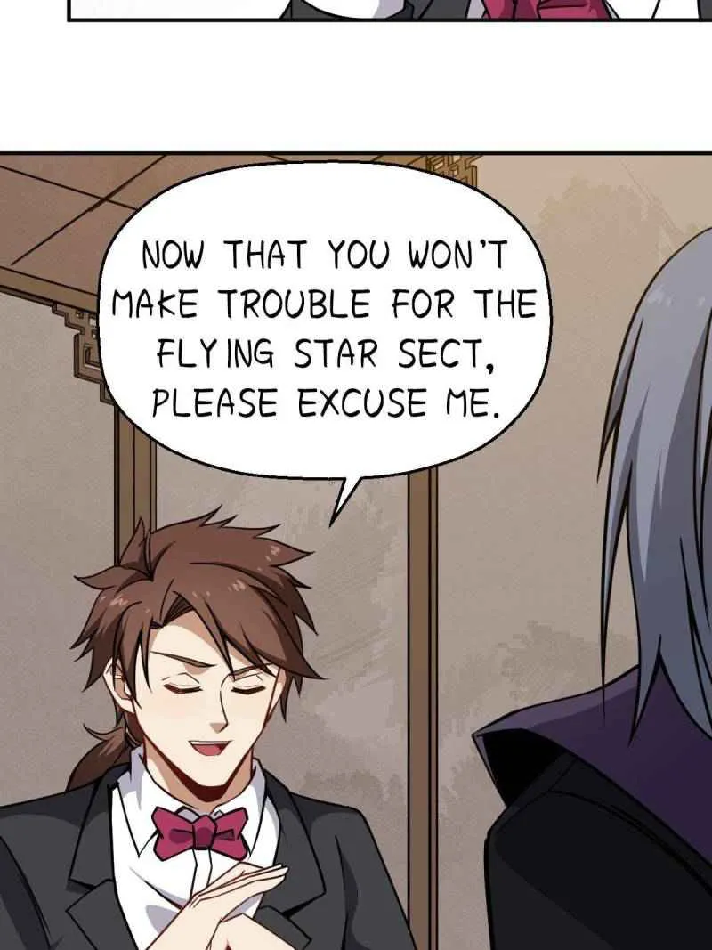 Chapter 23 — page 43