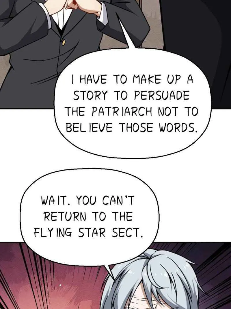 Chapter 23 — page 44
