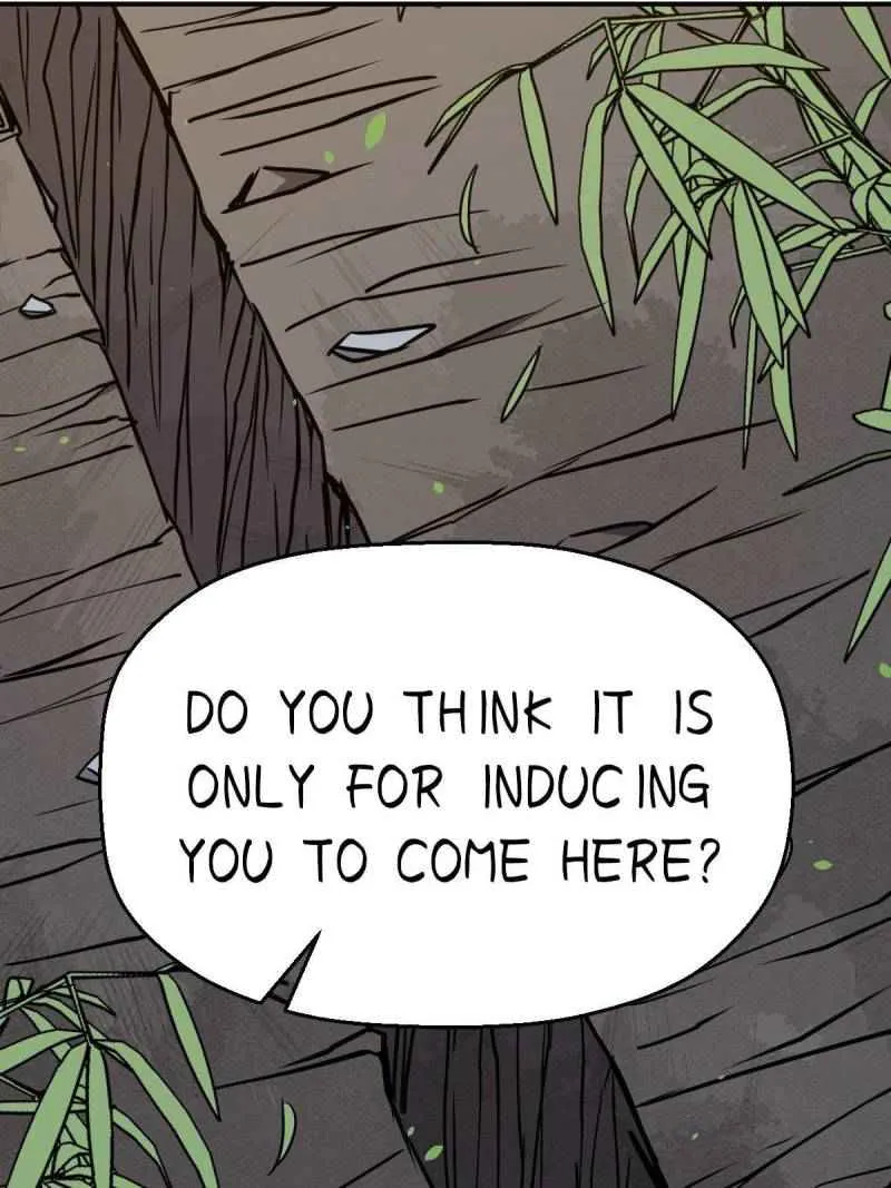 Chapter 23 — page 49