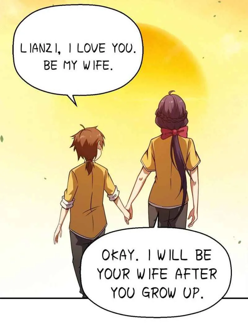 Chapter 23 — page 5