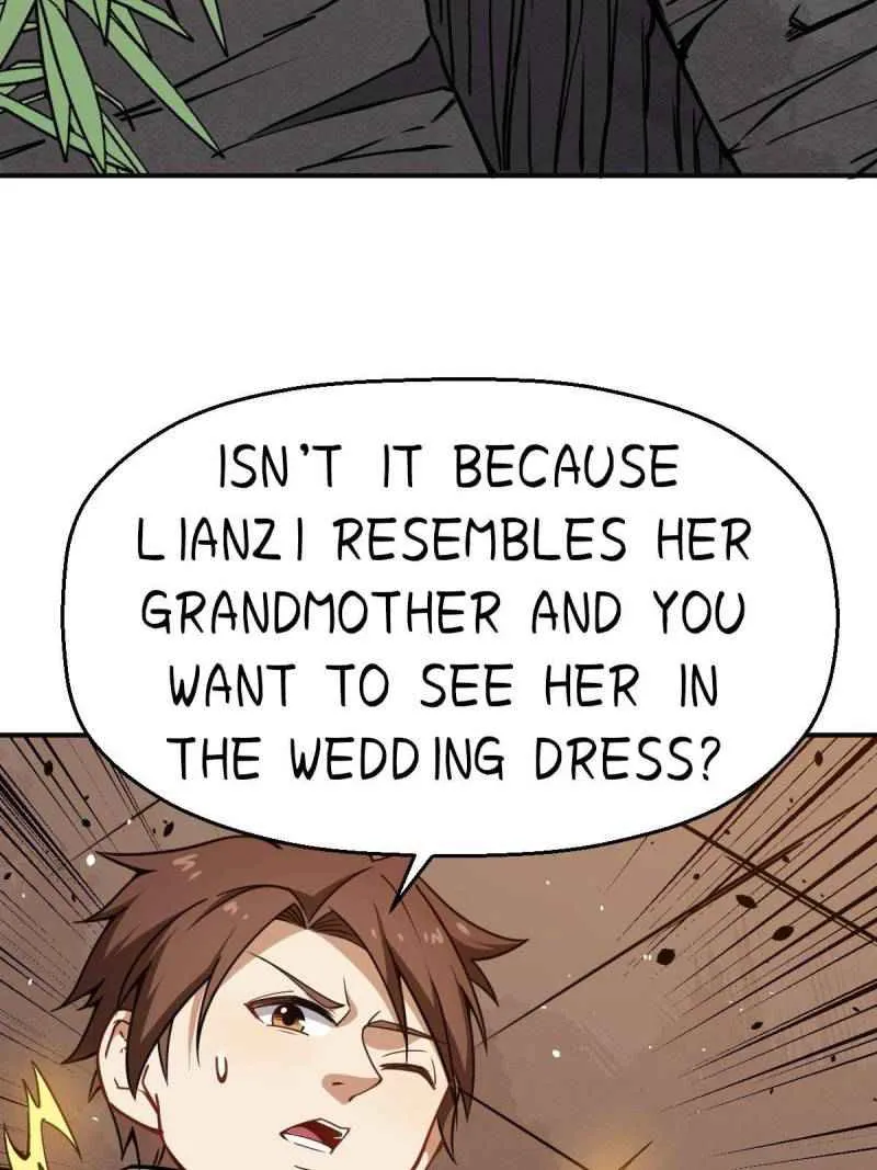 Chapter 23 — page 50