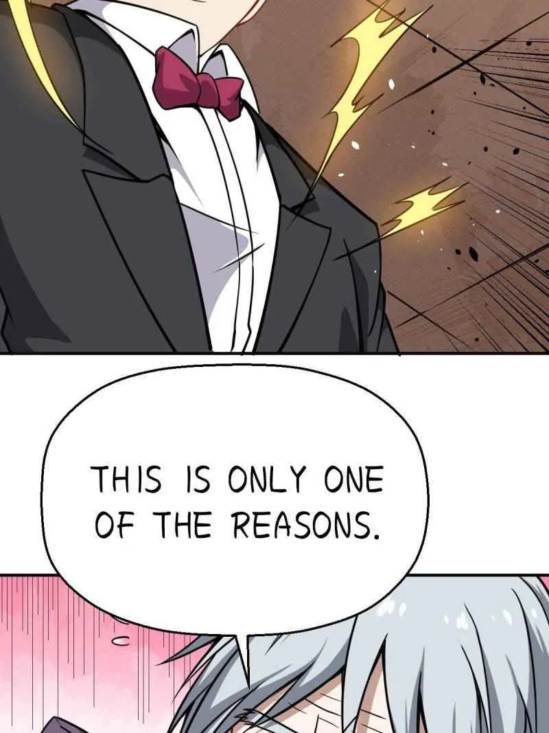 Chapter 23 — page 51