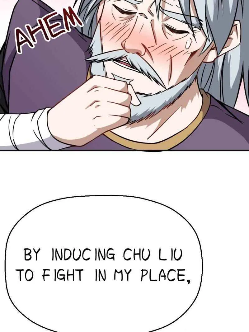 Chapter 23 — page 52