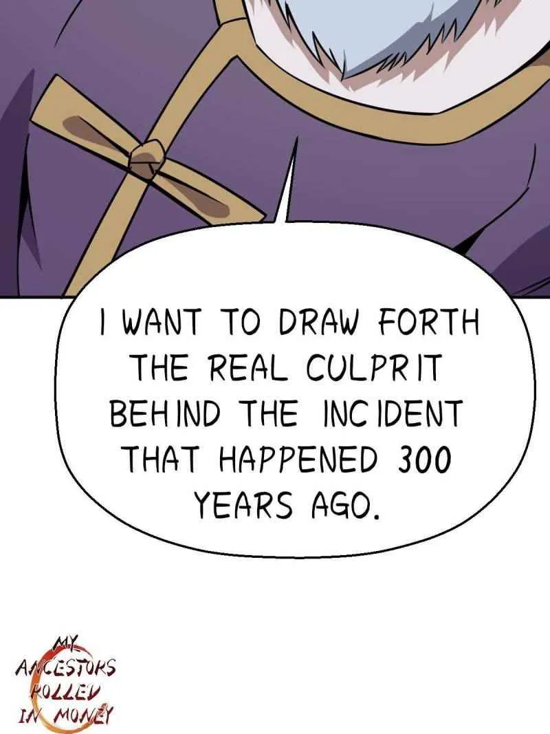 Chapter 23 — page 54