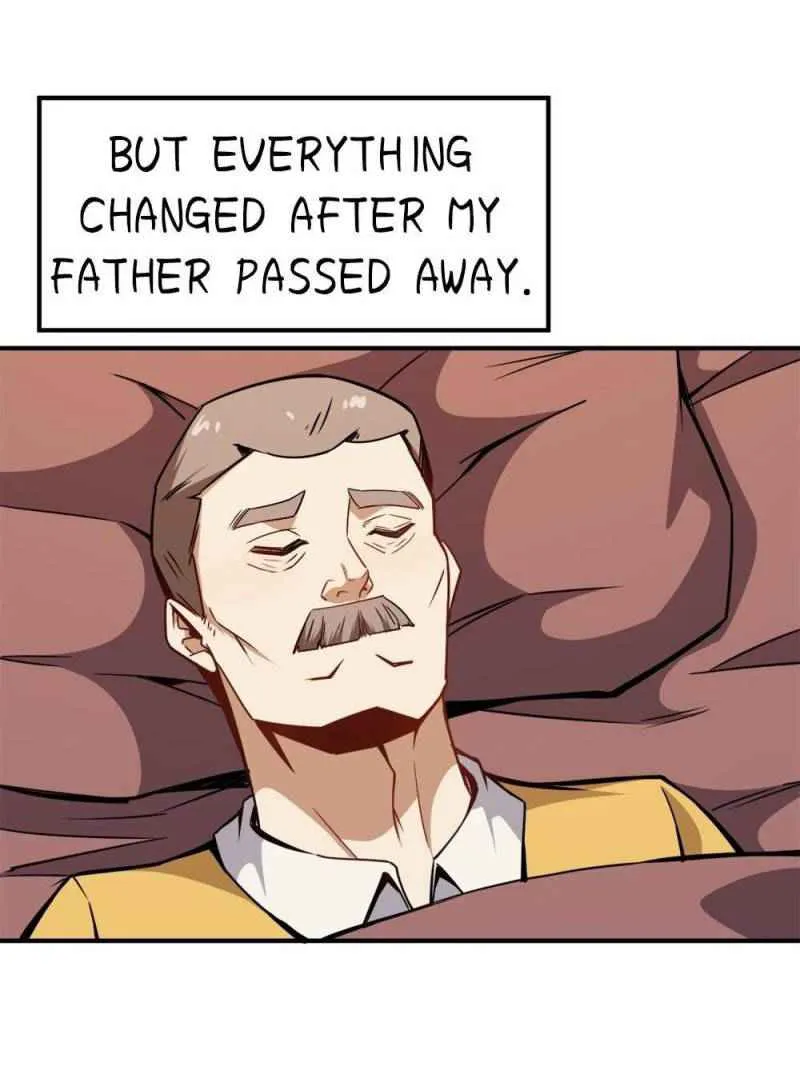 Chapter 23 — page 6
