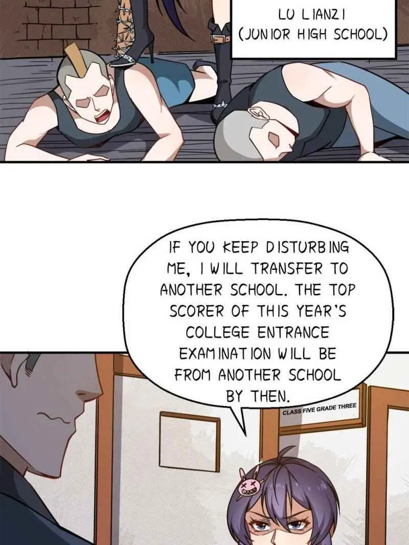 Chapter 23 — page 8