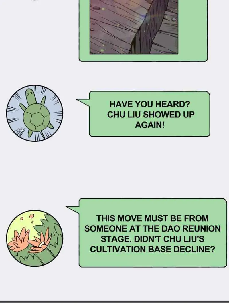 Chapter 24 — page 10