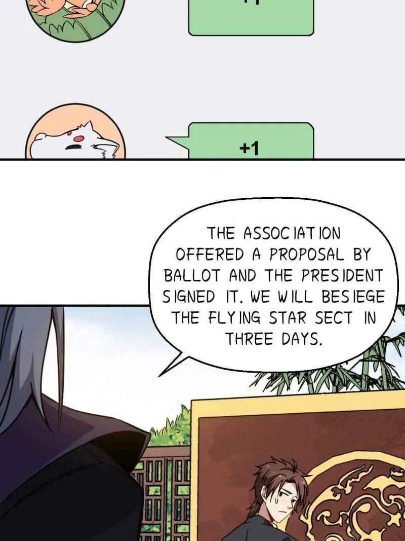 Chapter 24 — page 12