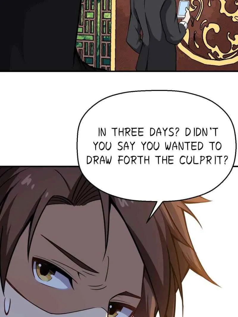 Chapter 24 — page 13