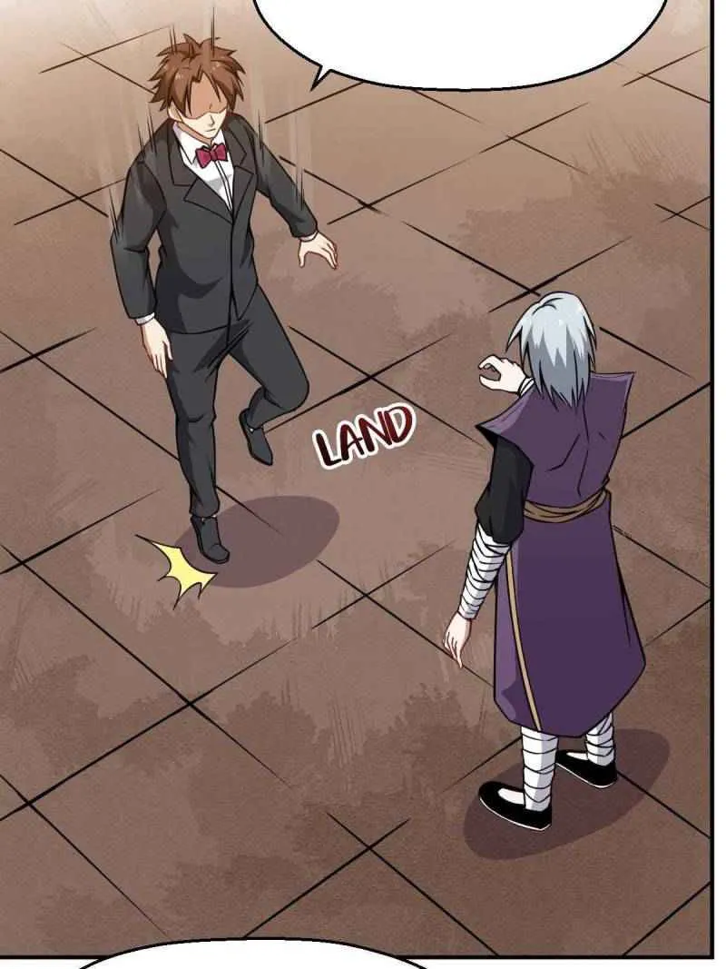 Chapter 24 — page 2