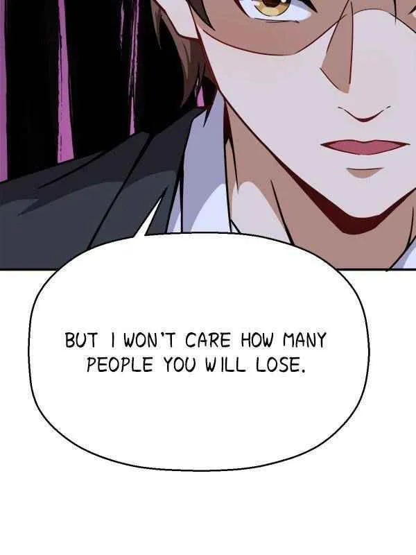 Chapter 24 — page 20