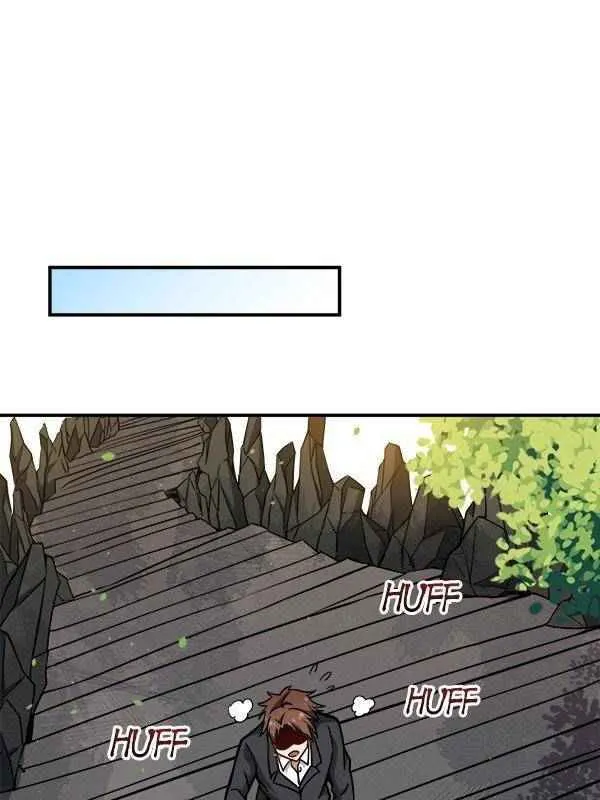 Chapter 24 — page 21
