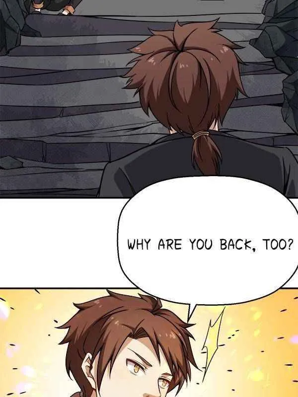 Chapter 24 — page 25