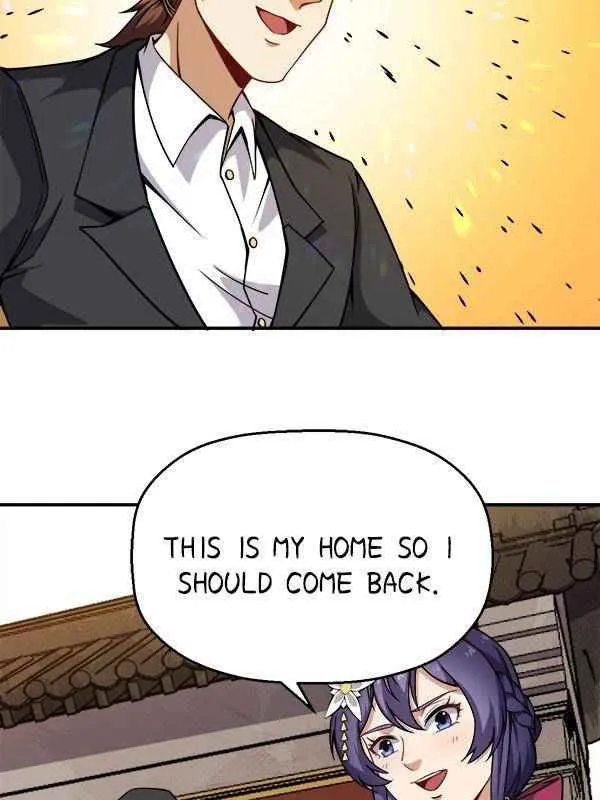 Chapter 24 — page 26