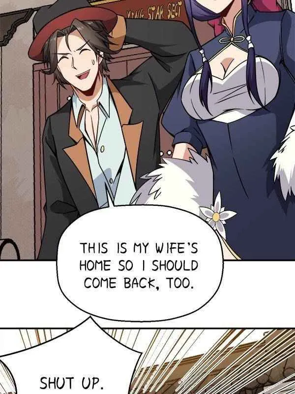 Chapter 24 — page 27