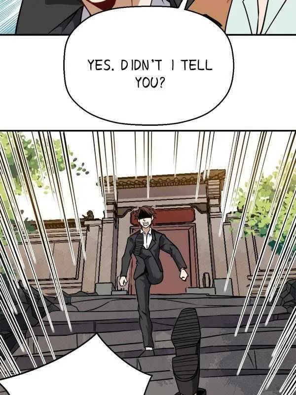 Chapter 24 — page 31