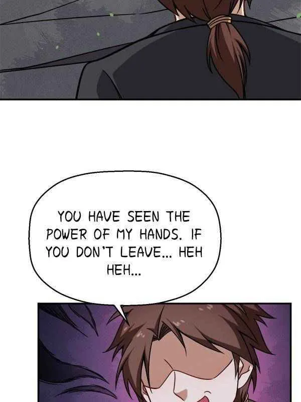 Chapter 24 — page 35