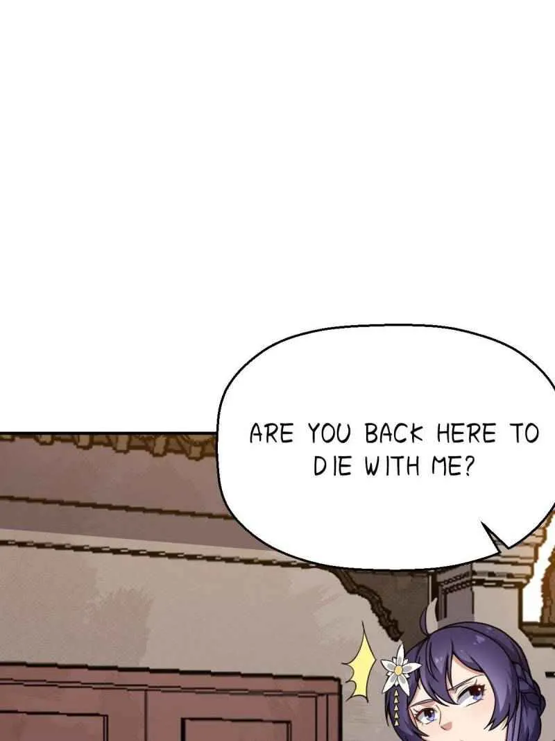 Chapter 24 — page 39