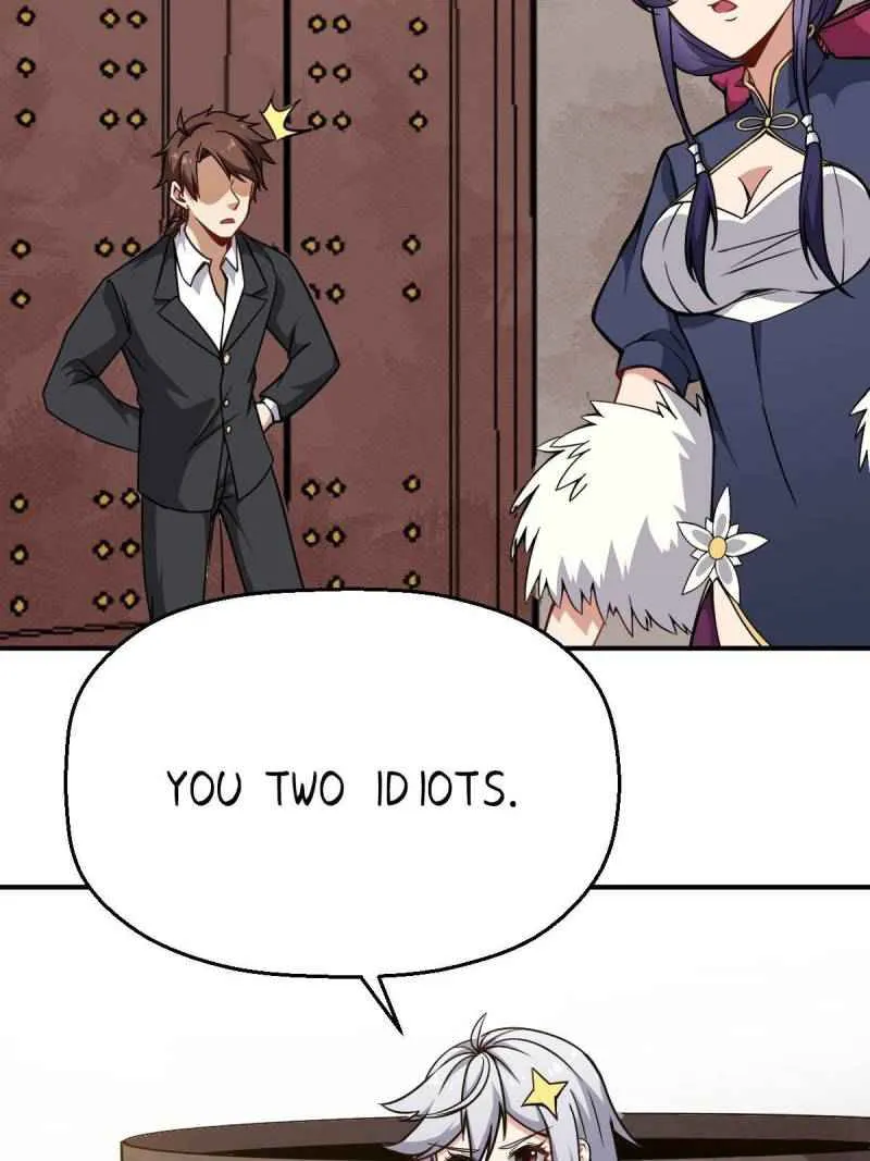 Chapter 24 — page 40