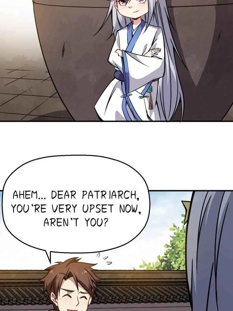 Chapter 24 — page 41