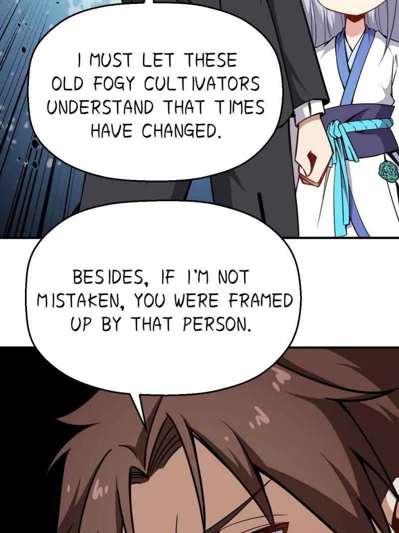 Chapter 24 — page 47