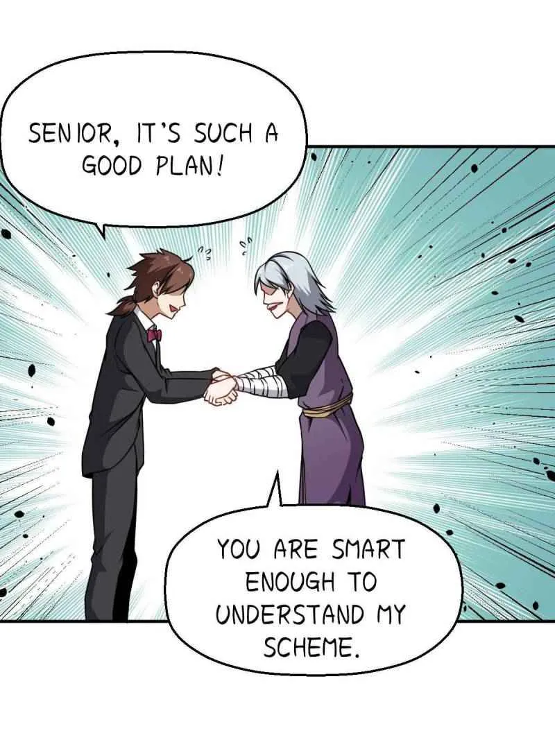 Chapter 24 — page 6