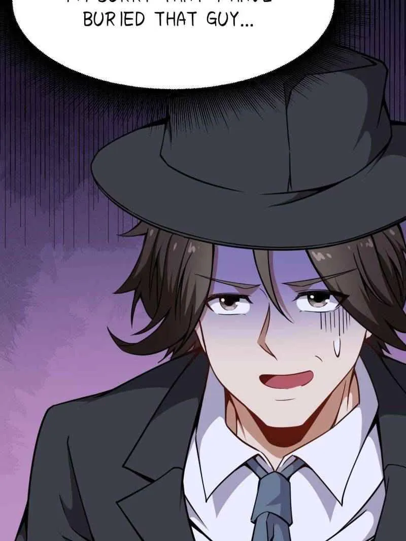 Chapter 24 — page 8