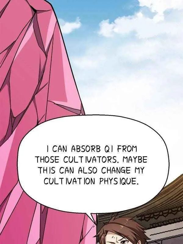 Chapter 25 — page 14
