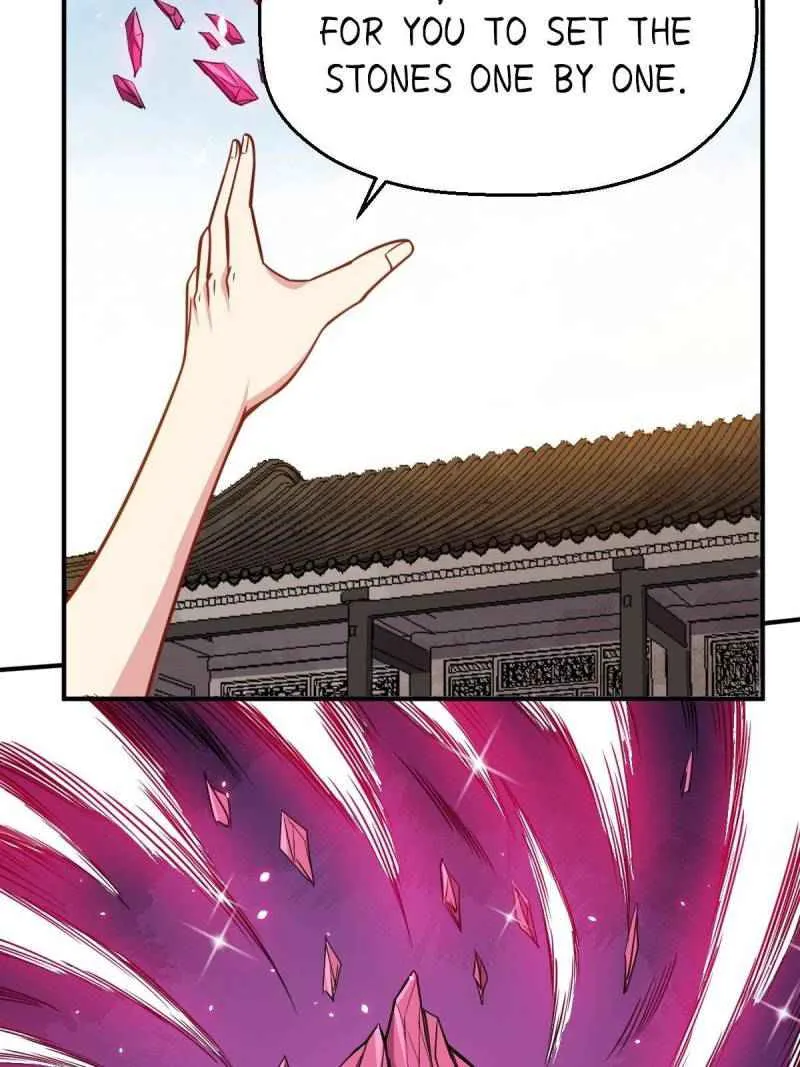 Chapter 25 — page 24
