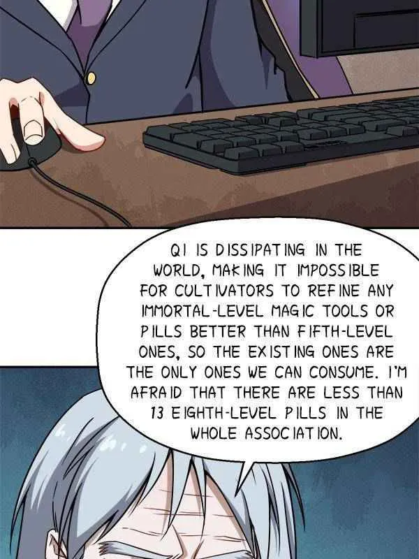 Chapter 25 — page 3