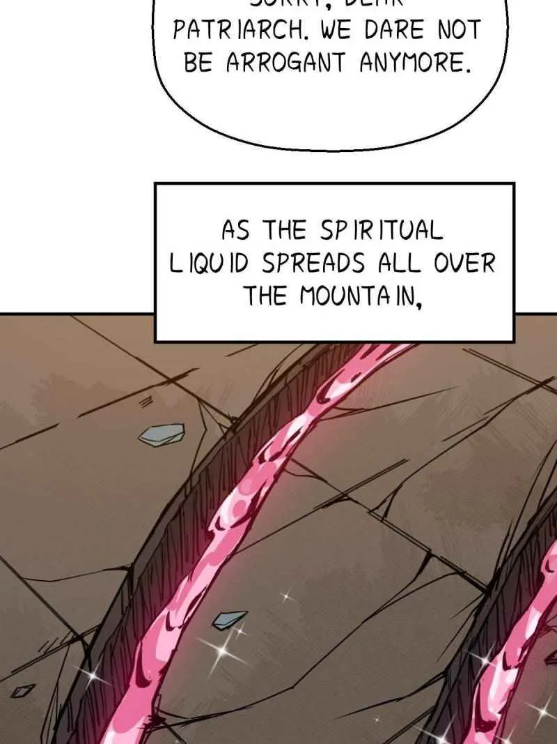 Chapter 25 — page 35