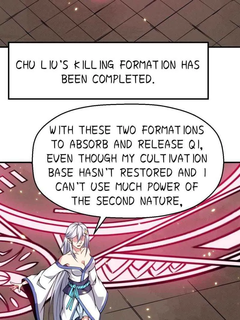 Chapter 25 — page 38