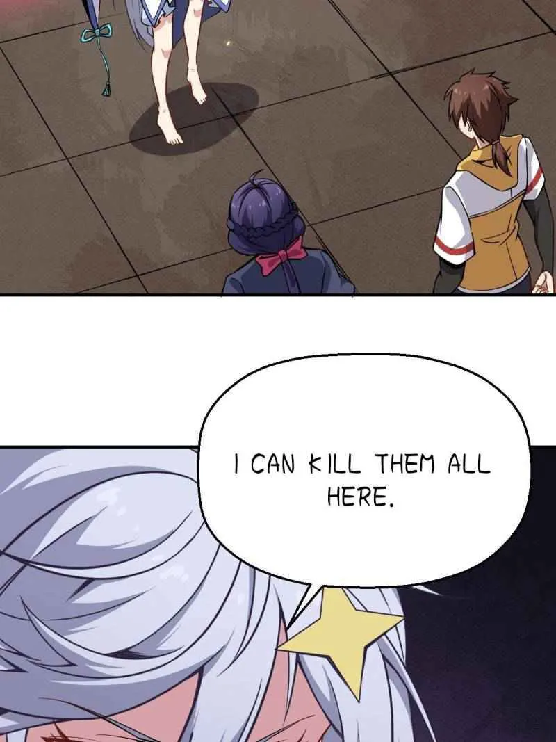 Chapter 25 — page 39