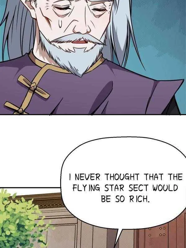 Chapter 25 — page 4