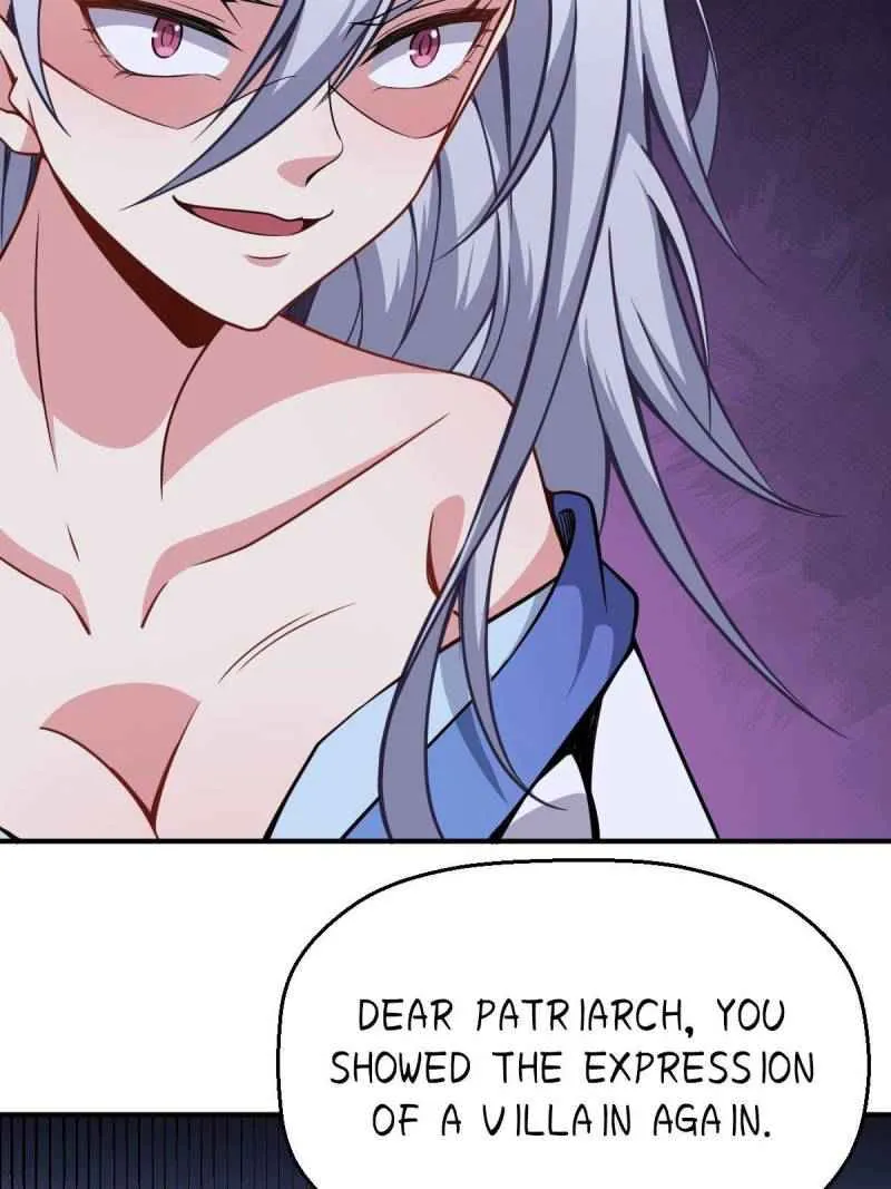 Chapter 25 — page 40