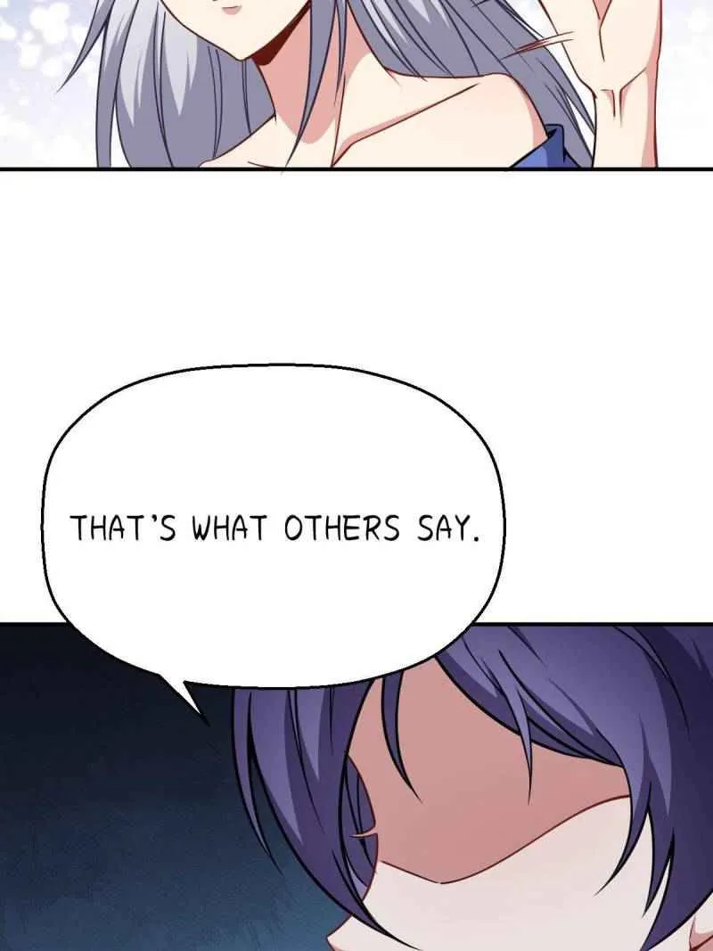 Chapter 25 — page 42