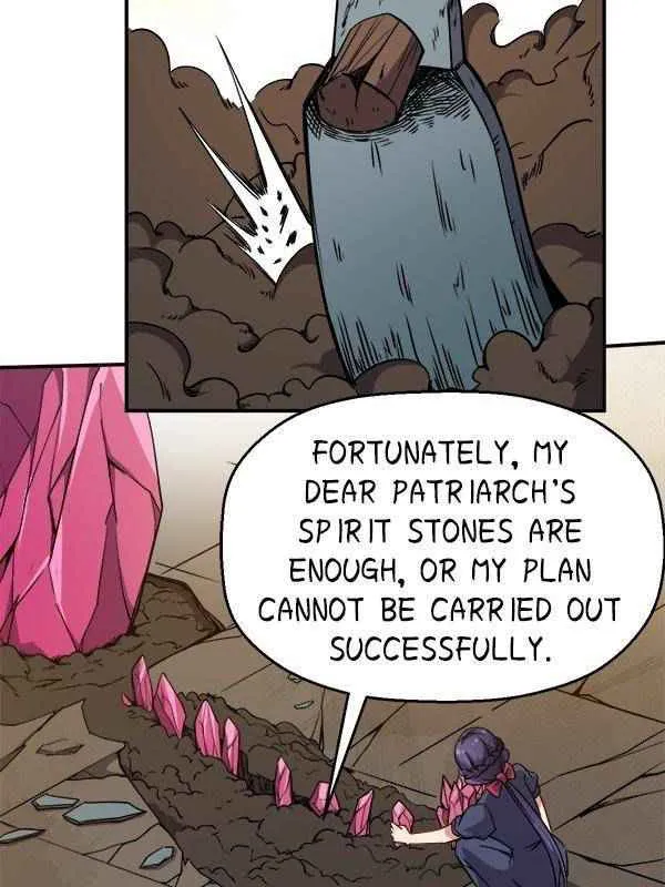 Chapter 25 — page 8