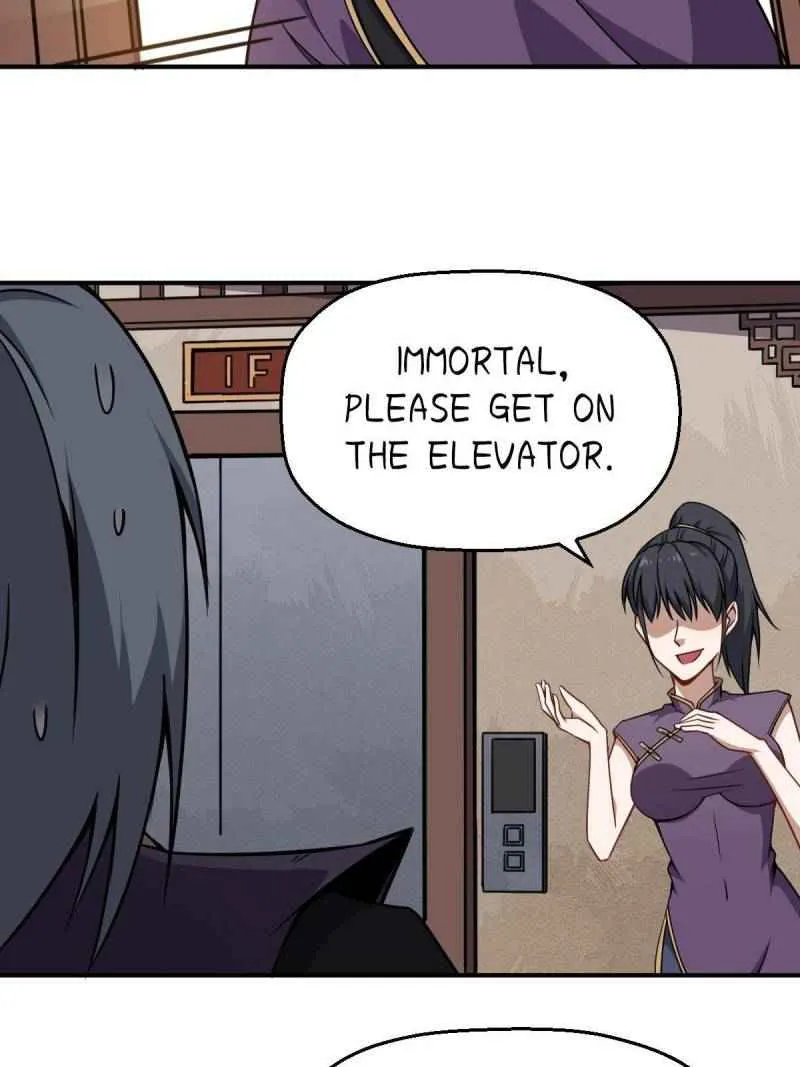 Chapter 26 — page 10