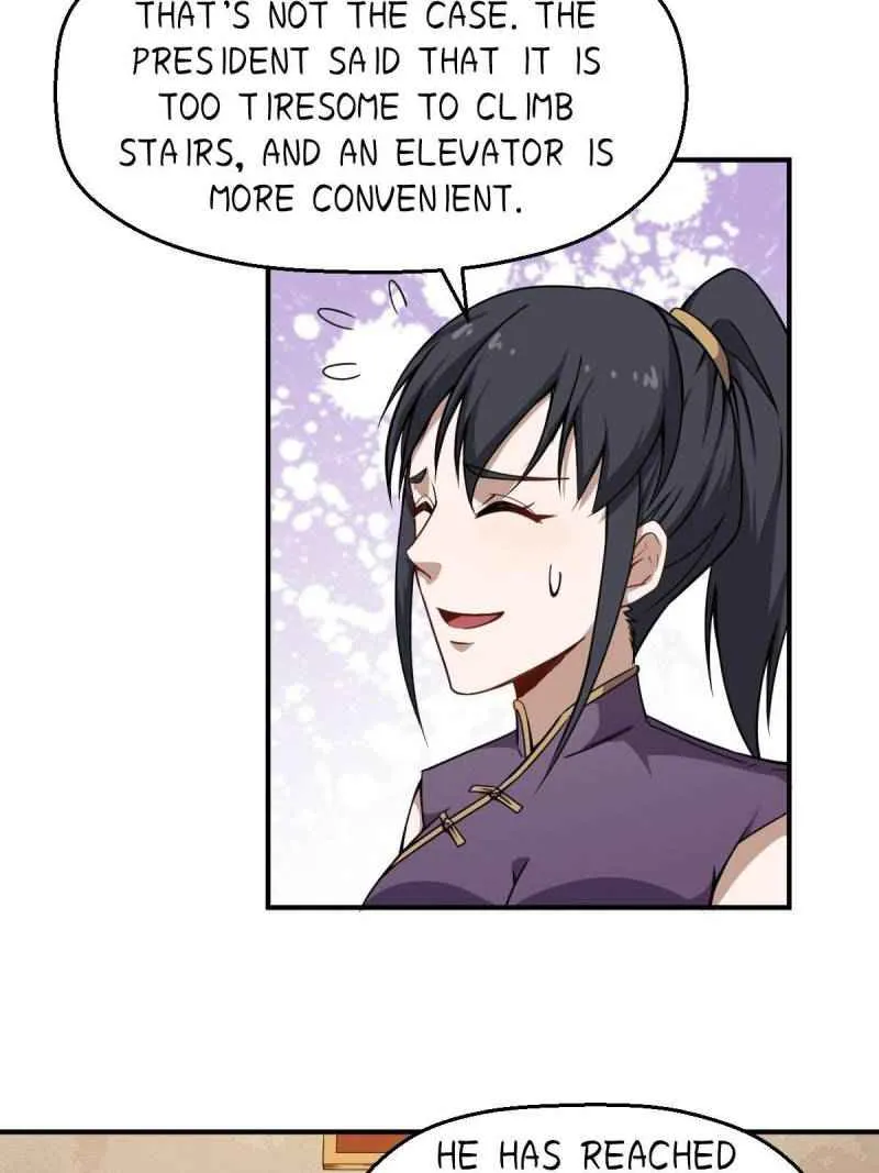 Chapter 26 — page 12
