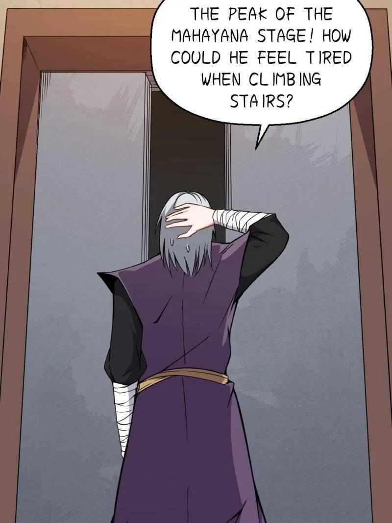Chapter 26 — page 13