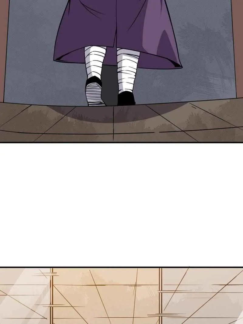 Chapter 26 — page 14