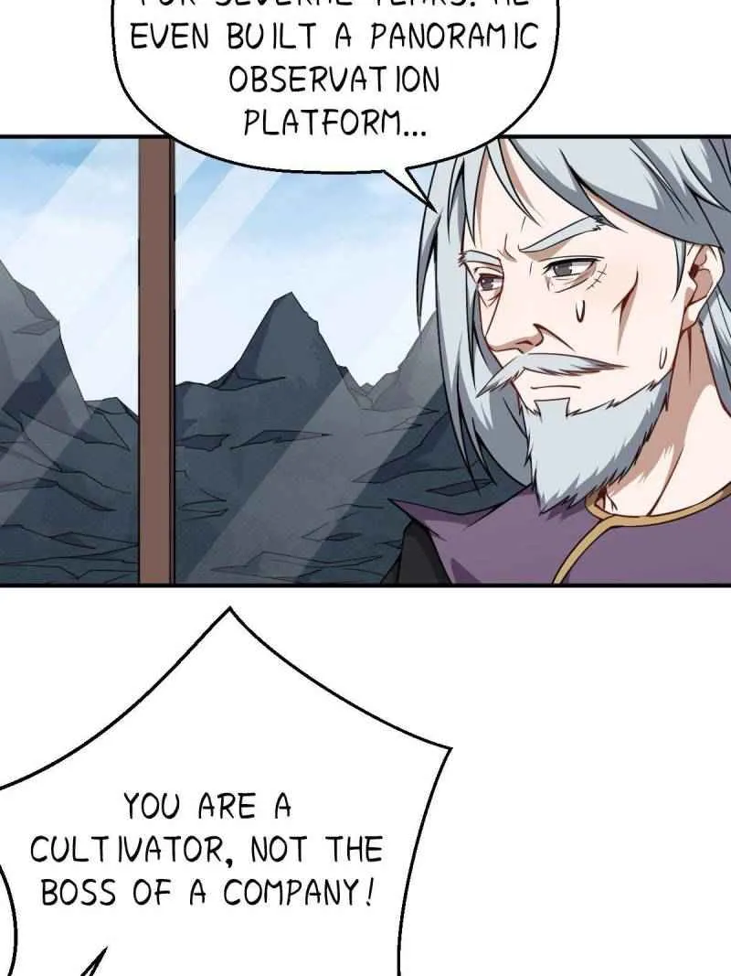 Chapter 26 — page 16