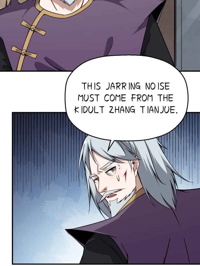 Chapter 26 — page 20
