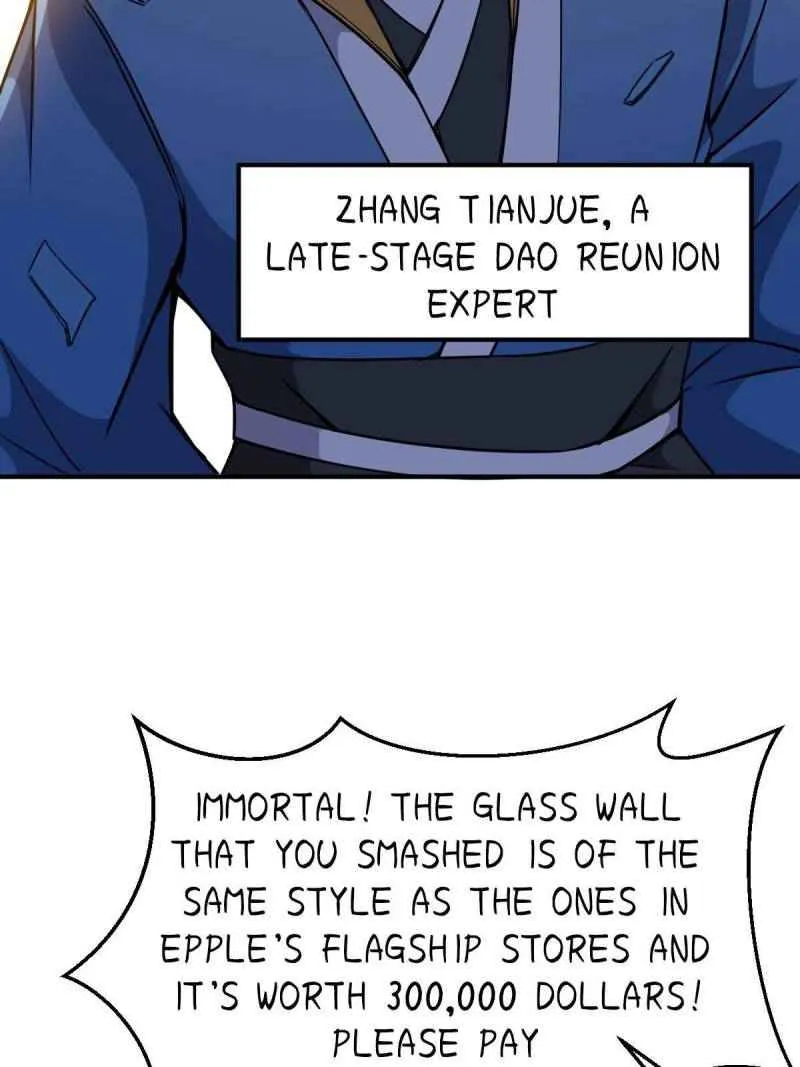 Chapter 26 — page 24