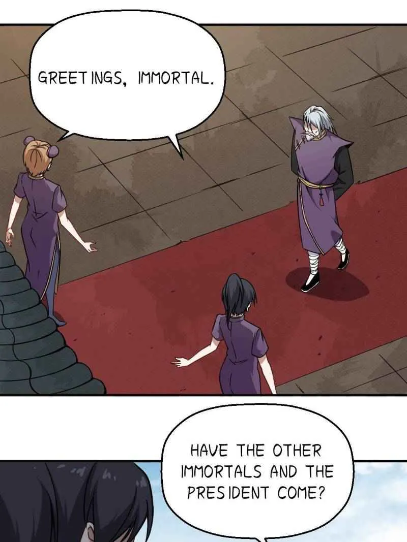 Chapter 26 — page 3