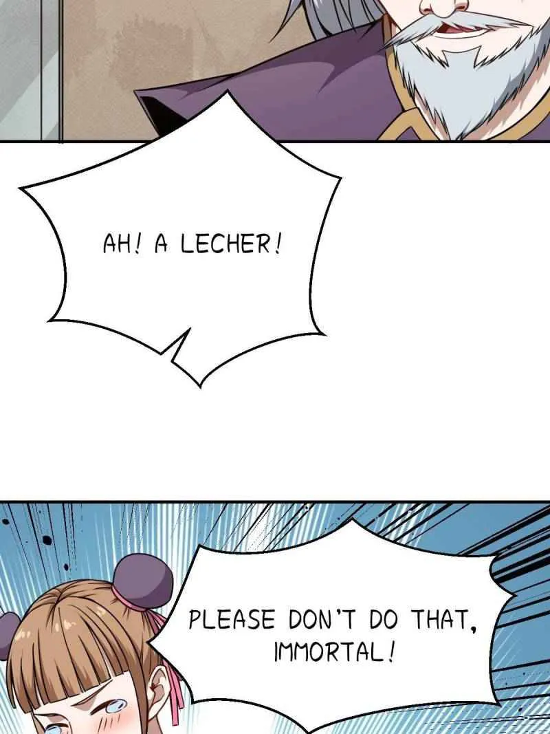 Chapter 26 — page 30