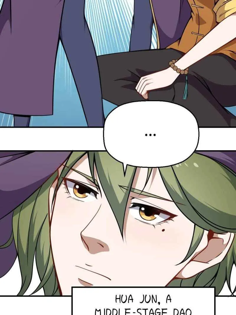 Chapter 26 — page 32