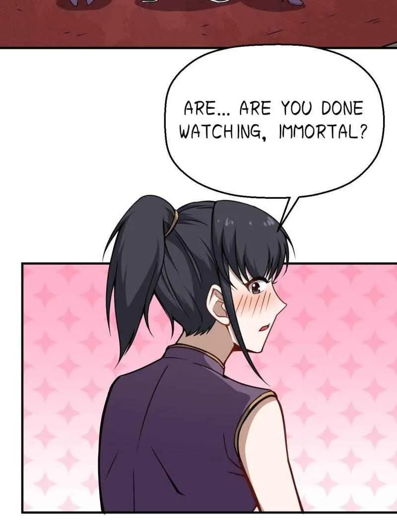 Chapter 26 — page 34