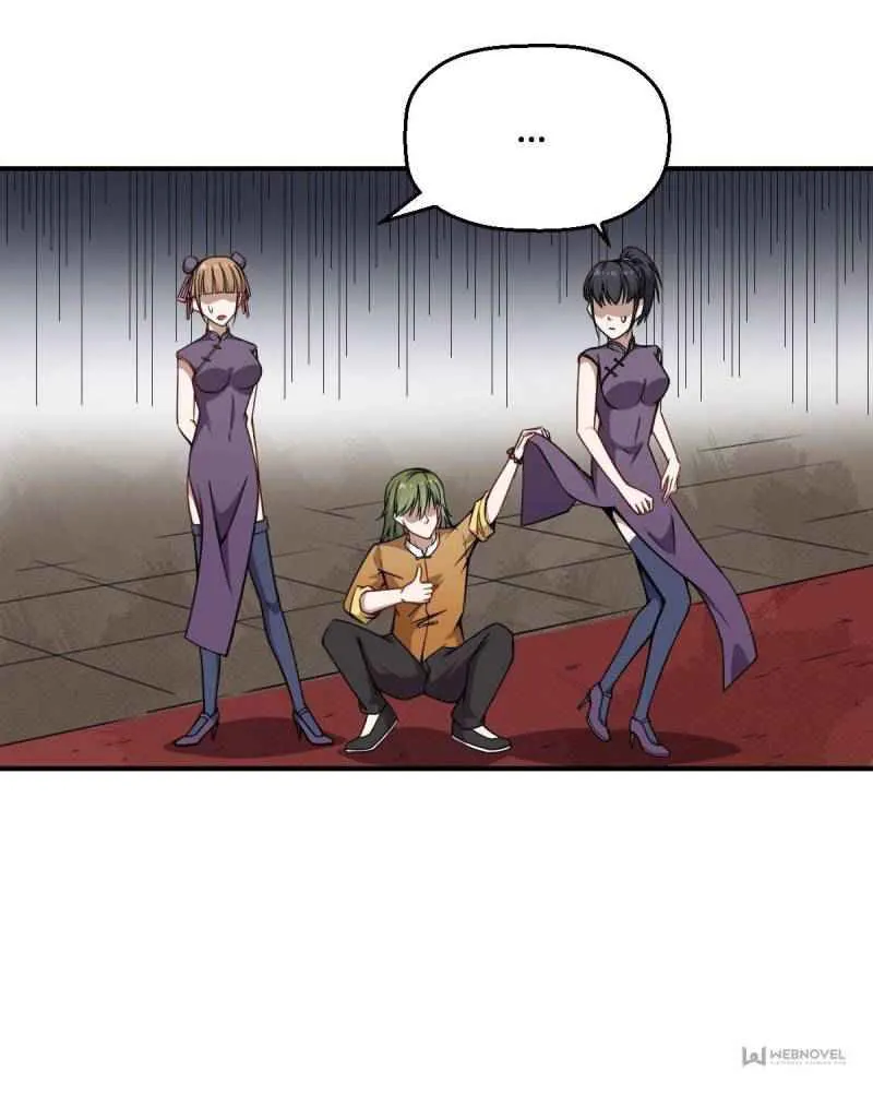 Chapter 26 — page 36